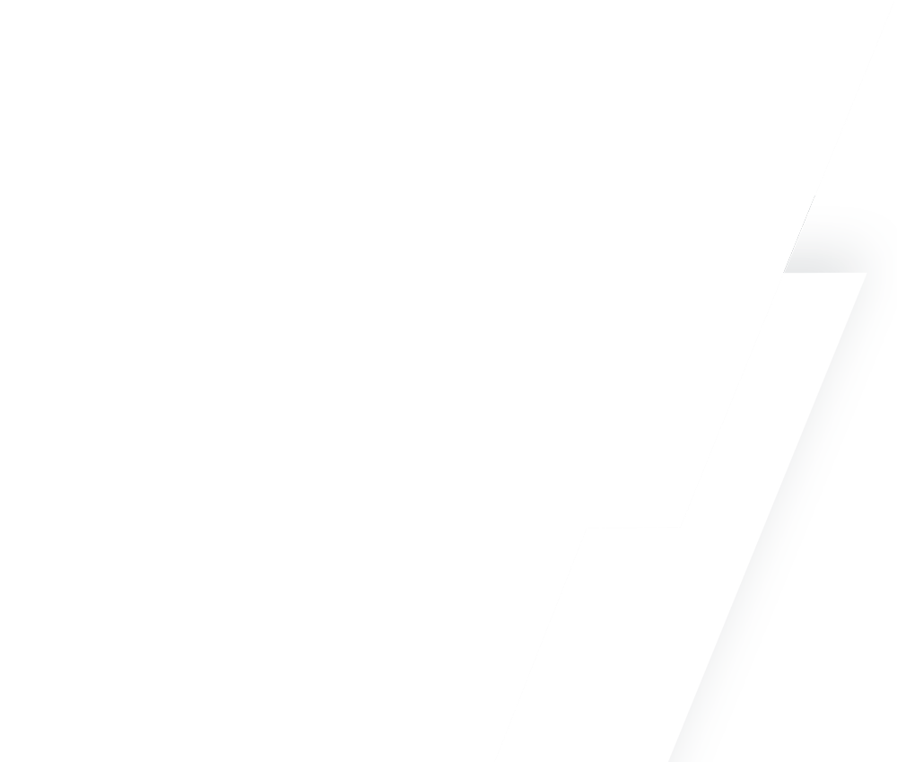 © SGT Containerdienst und Bauservice GmbH